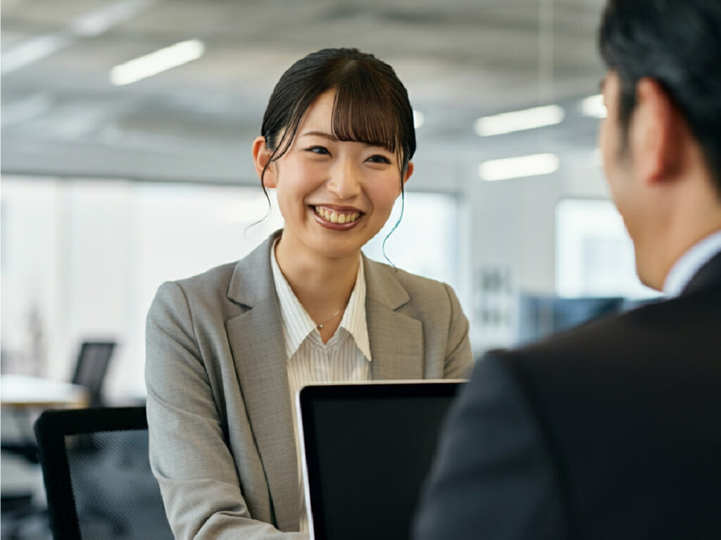 男が日焼け止めを使うのは気持ち悪い