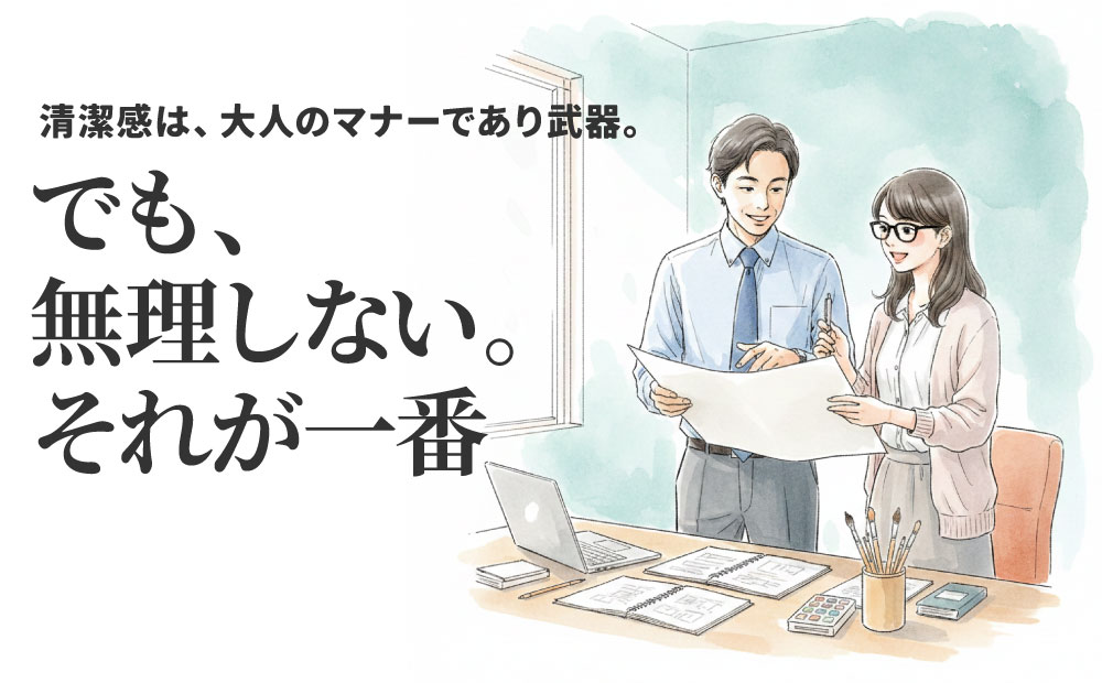 50代男性におすすめのメンズ化粧水【オールインワン】_まとめ
